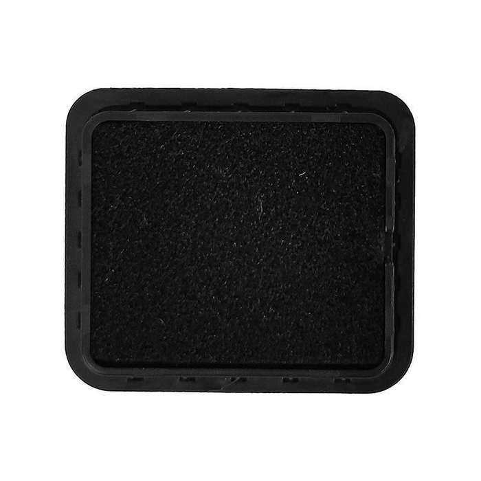4pcs Hepa Filter Replacement for Lexy Jimmy B301 B301w B3 Pro Mr100