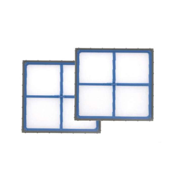 Hepa Filter for Ilife V8s X750 X785 V80 Robot Vacuum Cleaner Parts
