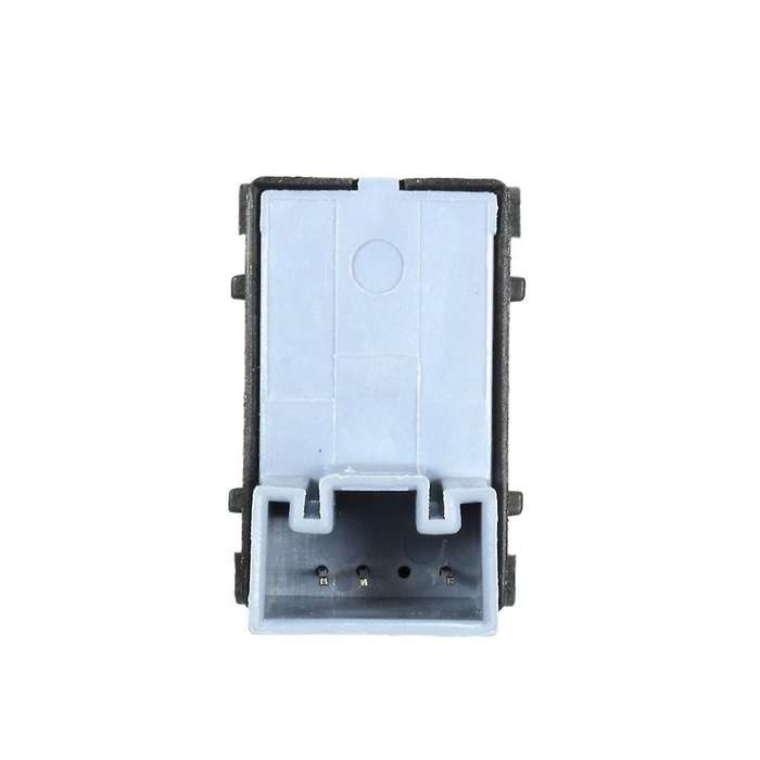 1x Power Window Switch Power Lift Button Passenger Side