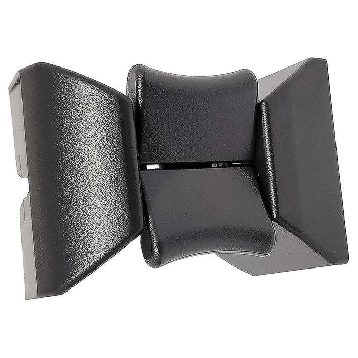 Center Console Cup Holder Insert Divider for Lexus Gs300 Gs350 06-11
