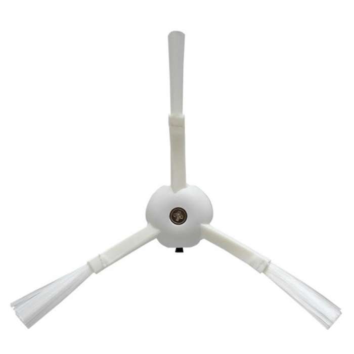 Hepa Filter Main Brush for Xiaomi Robot Roborock S50 S51 S55 T6 9 Pcs