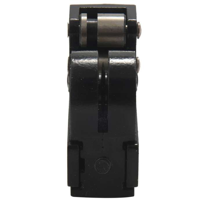 Pipe Tube Cutter 1/8 to 1-1/8 Inch for Copper Aluminum Pvc Plastic