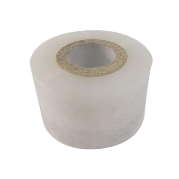 Grafting Tape Stretchable Self-adhesive Biodegradable 8cmx200m