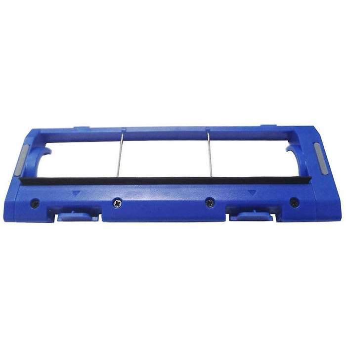 2 Pack Replacement Brush Guard for Eufy 11s, Robovac Accessories