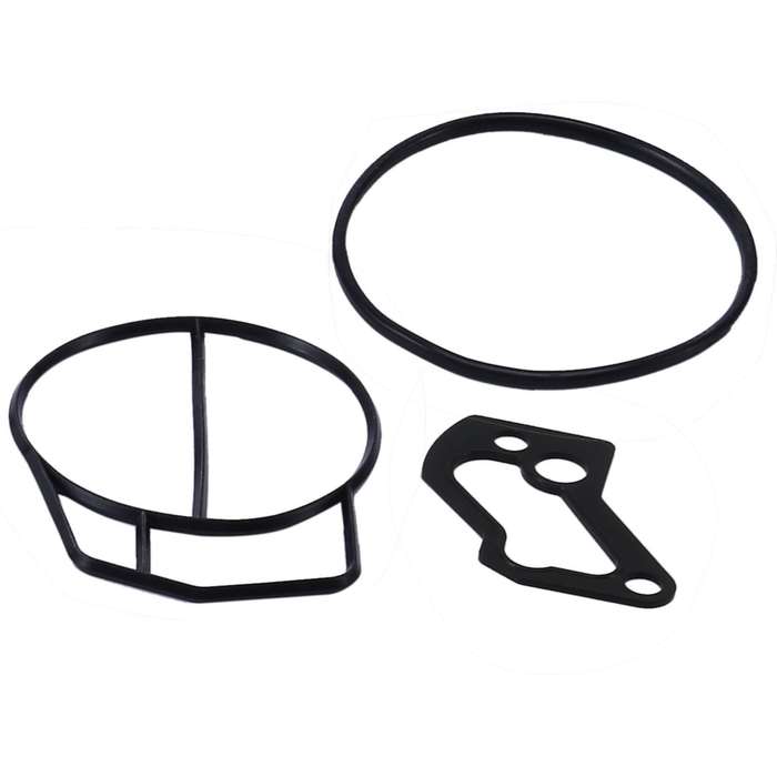 For Jet Ski Pwc Mikuni Sbn Super Bn Carburetor Repair Kit 38 40i 44