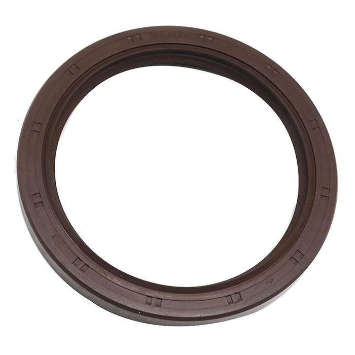 Rear Main Seal for 1983-2005 Acura Integra Cl Honda Civic Odyssey