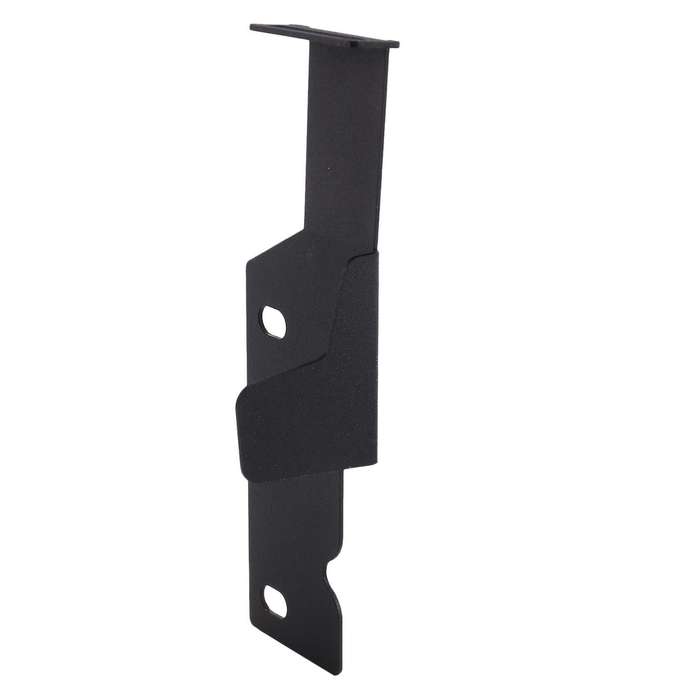 New Car Red Rear Seat Release Kit Fit for Ford F150 2009+f-250/350