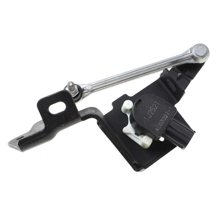 For Mitsubishi Outlander Rear Suspention Leveling Height Sensor