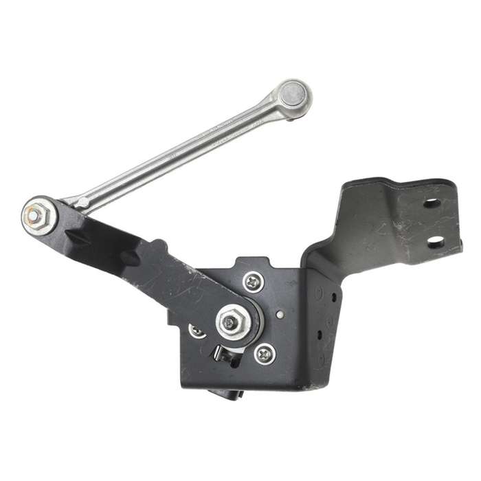 For Mitsubishi Outlander Rear Suspention Leveling Height Sensor