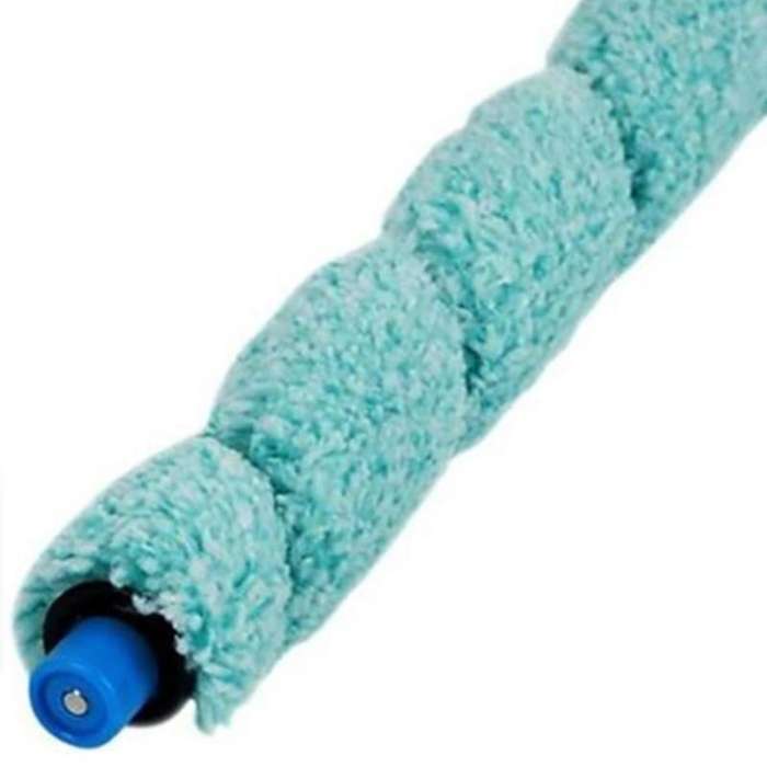 1pc Floor Washing Main Brush for Ilife W400 Floor Washing Robot