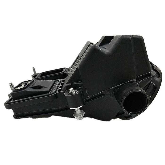Car Air Oil Ventilation Separator Engine For-porsche Cayenne Panamera