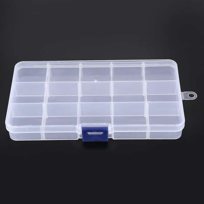 Glass Window Wiper Soap Cleaner Squeegee Mirror Car Blade