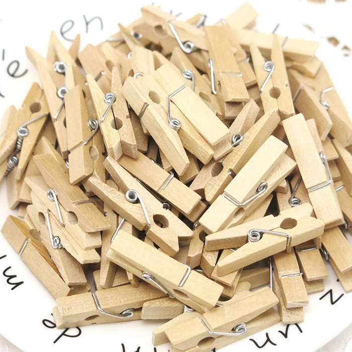 100 Collage Frames Hanging Photos to Show Rustic Wooden Photo Frames