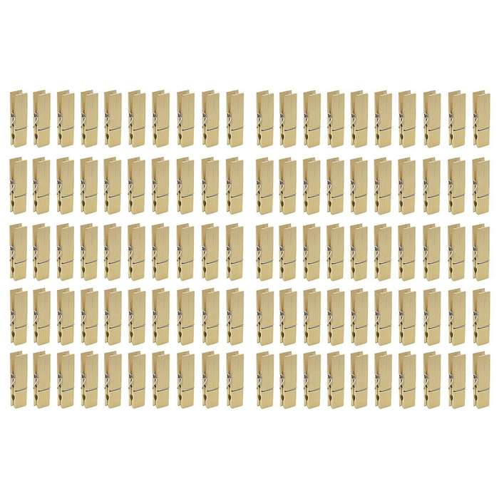 100 Collage Frames Hanging Photos to Show Rustic Wooden Photo Frames