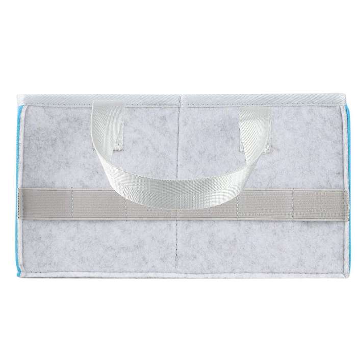 Bag for Toniebox Music Box Bag Storage Bag for Toniebox Accessories B