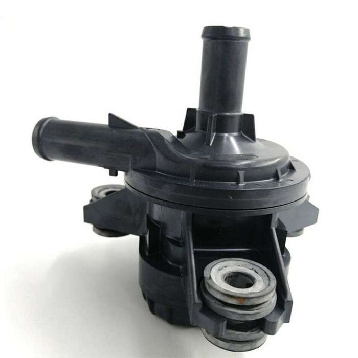 Electric Water Pump for Toyota Prius Highlander Lexus Ct200h Rx450h