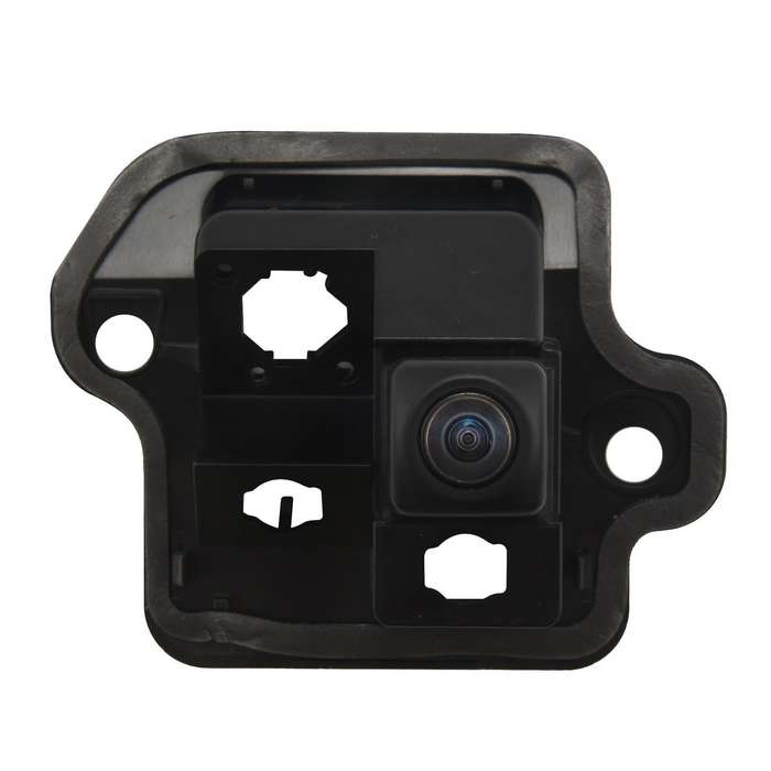 867a0-0e010 Pdc Car Rear View Camera Reverse Camera