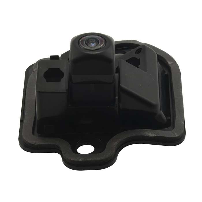 867a0-0e010 Pdc Car Rear View Camera Reverse Camera
