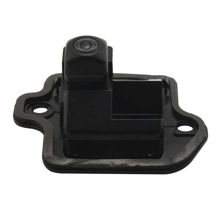 867a0-0e010 Pdc Car Rear View Camera Reverse Camera