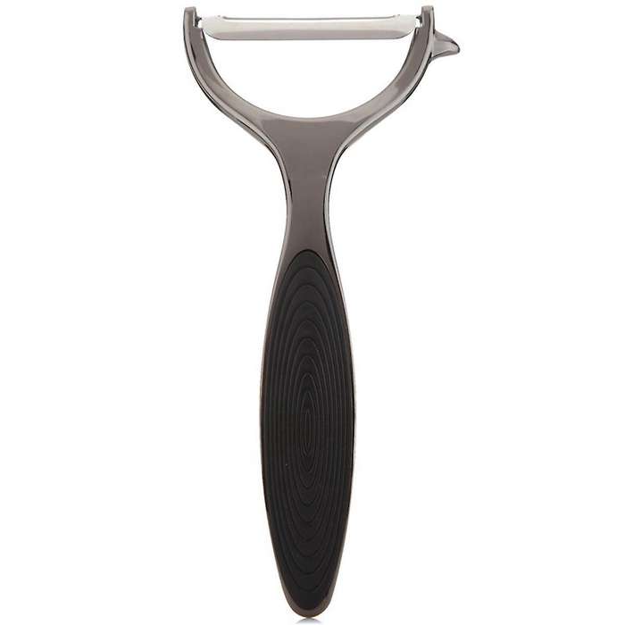 Y-shape Peeler Slicer,vegetable Fruit Kitchen Tool,non Slip Grip