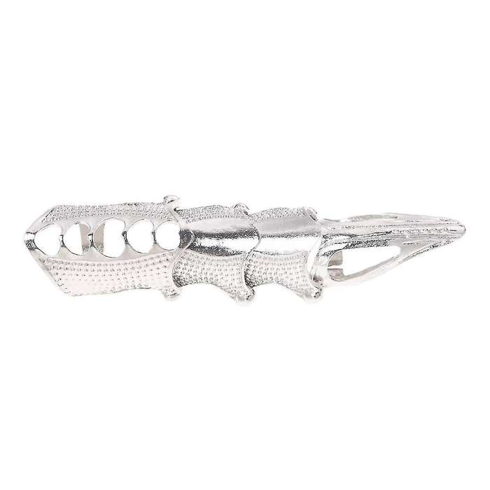 Fish Tank Floating Aquarium Magnetic Glass Algae Scrubber Cleaner Brush Tool