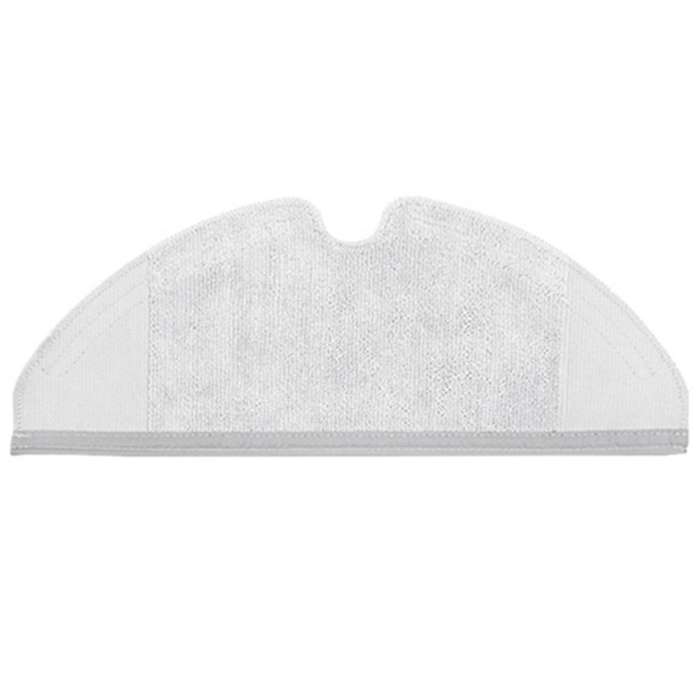 For Xiaomi Vacuum Cleaner Parts Generation 2 Mop Cloths