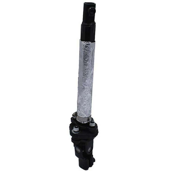 Lower Steering Shaft for Range Rover Sport Lr4 Lr3 Qmn500250 Lr071147