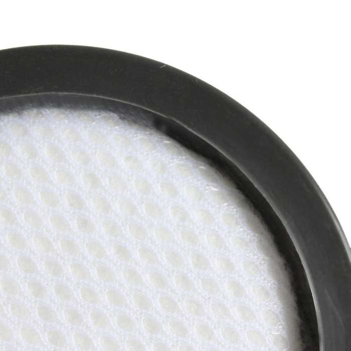 3pcs Vacuum Cleaner Dust Hepa Filter for Dibea Dw200 Tt8 M500
