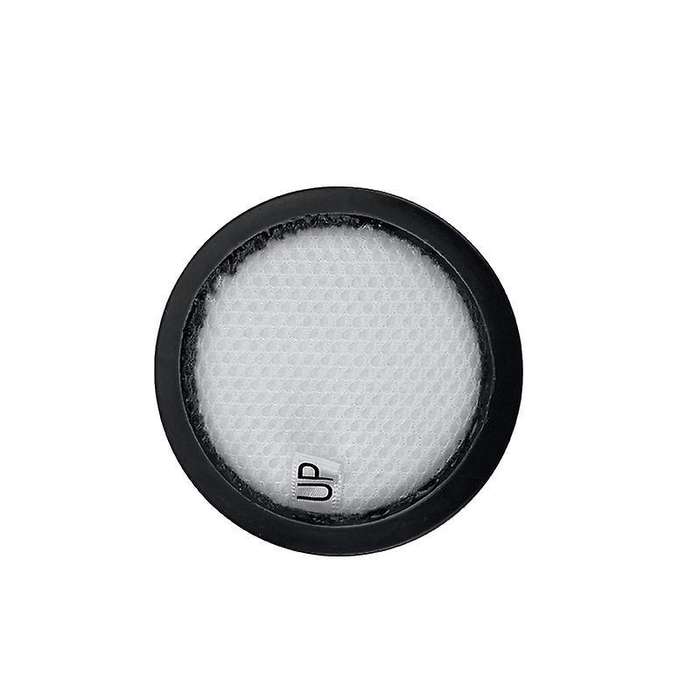 3pcs Vacuum Cleaner Dust Hepa Filter for Dibea Dw200 Tt8 M500