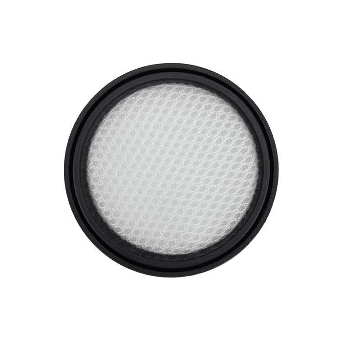 3pcs Vacuum Cleaner Dust Hepa Filter for Dibea Dw200 Tt8 M500