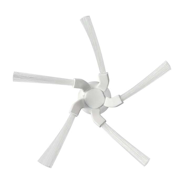 Side Brush for Xiaomi Dreame W10 / W10 Pro Robot Vacuum Cleaner Parts