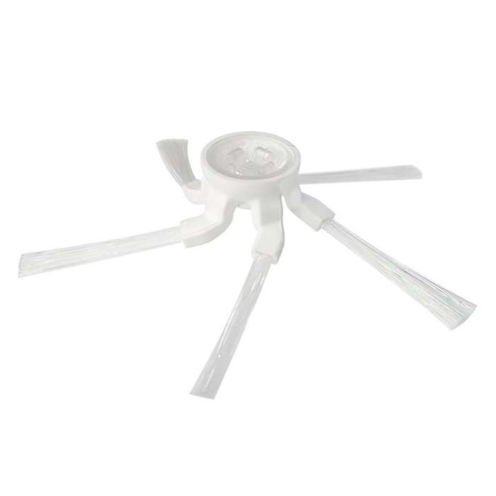 Side Brush for Xiaomi Dreame W10 / W10 Pro Robot Vacuum Cleaner Parts