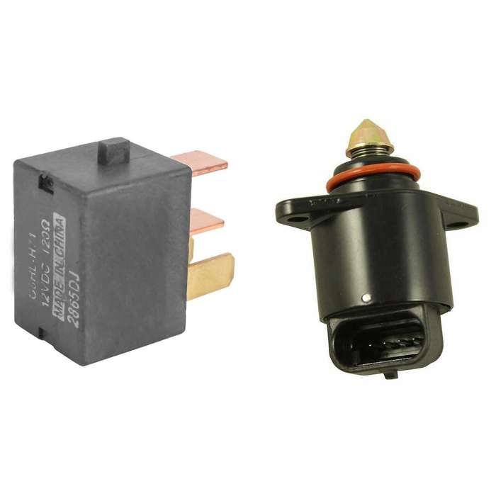 Air Con Relay Conditioning for Honda Accord Crv G8hl-h71 12v