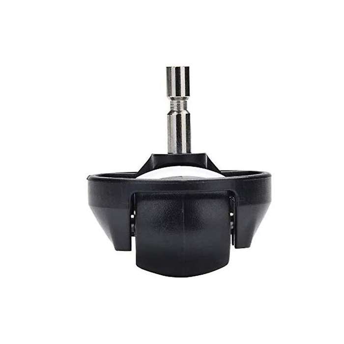 Front Wheel Caster for Irobot Roomba I7 I7+ E5 E6 Series Roomba Parts