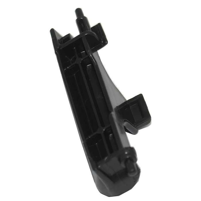 Black Center Console Armrest Latch Latches for 2013-2018 Acura Rdx
