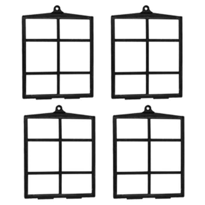 Filter for Shark Ion R85 Rv850 S86 S87 S88 R71 R72 R75 Rv761 Rv771