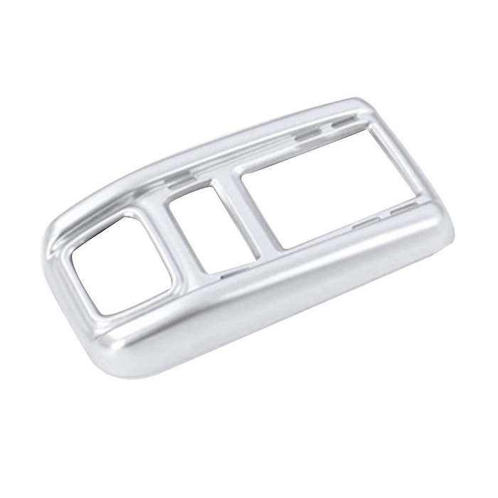 For Honda Odyssey 2022 Car Gear Box Panel Frame Cover Sticker