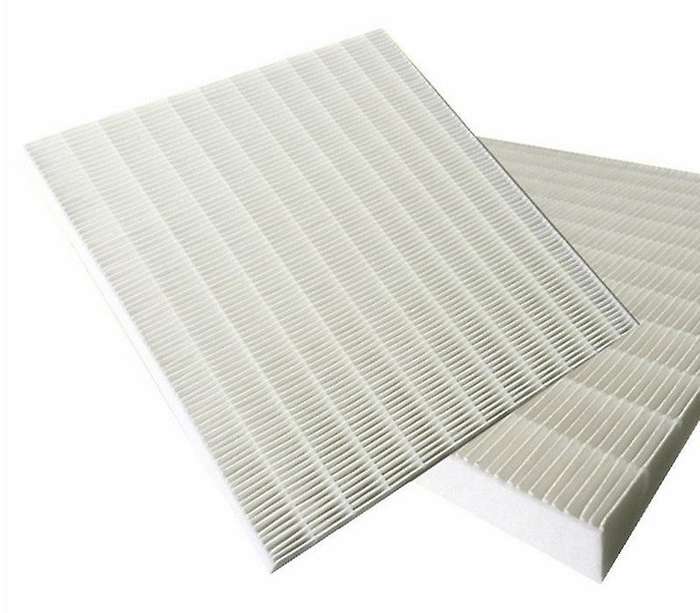 Air Purifier Filter,air Purifier Air Purifier Filter-300x300x20mm