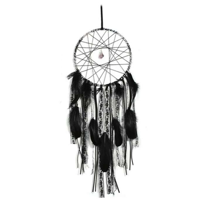 Bedroom Wall Decoration, Dream Catcher Wall Hanging Home Decoration