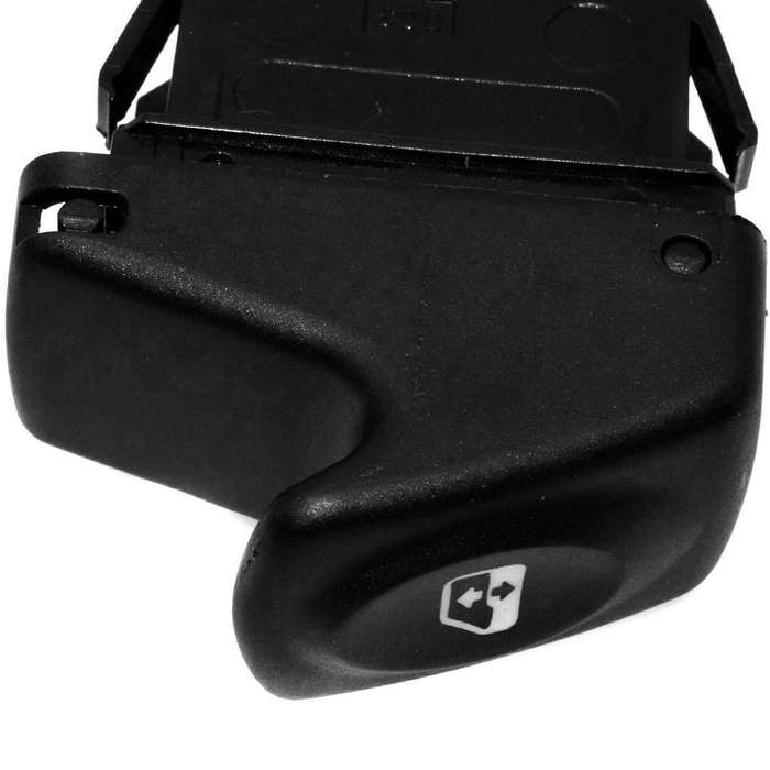 Power Window Switch for Renault Kangoo 97-03 Megane Scenic Clio Ii