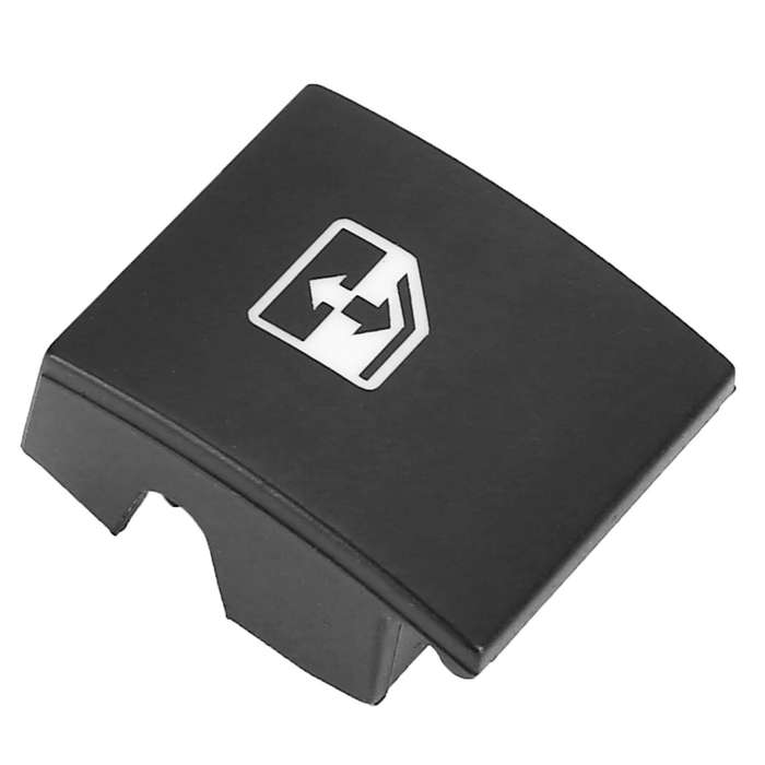 4pcs Electric Window Switch Button Cover 13228881 for Vauxhall Opel