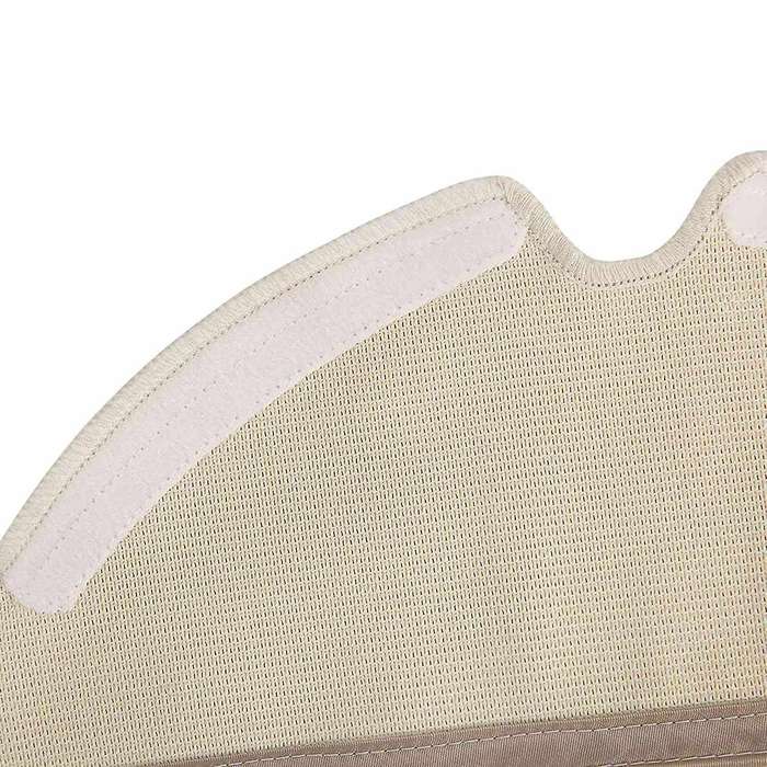 Mop Cloth for Roborock S5 S5 Max S6 S6 Maxv S6 Pure E2 Accessories