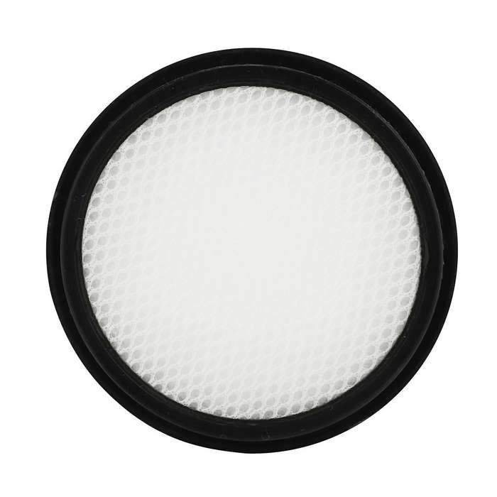 2x Replacement Hepa Filter for Proscenic P8 Vacuum Cleaner Parts