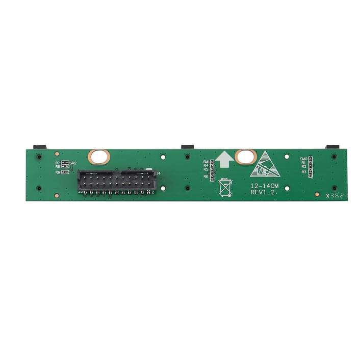 Control Board Adapter Card Suitable for Whatsminer M20 M30 M21s