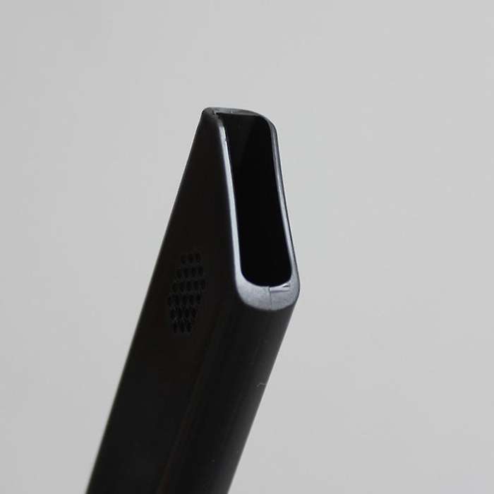 32mm Flat Suction Head Nozzle ,vacuum Cleaner Brush Head
