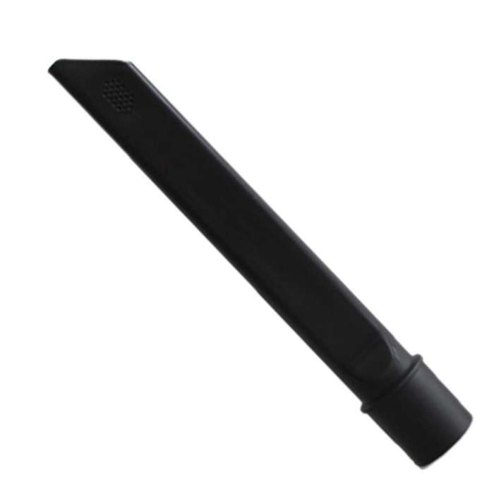 32mm Flat Suction Head Nozzle ,vacuum Cleaner Brush Head