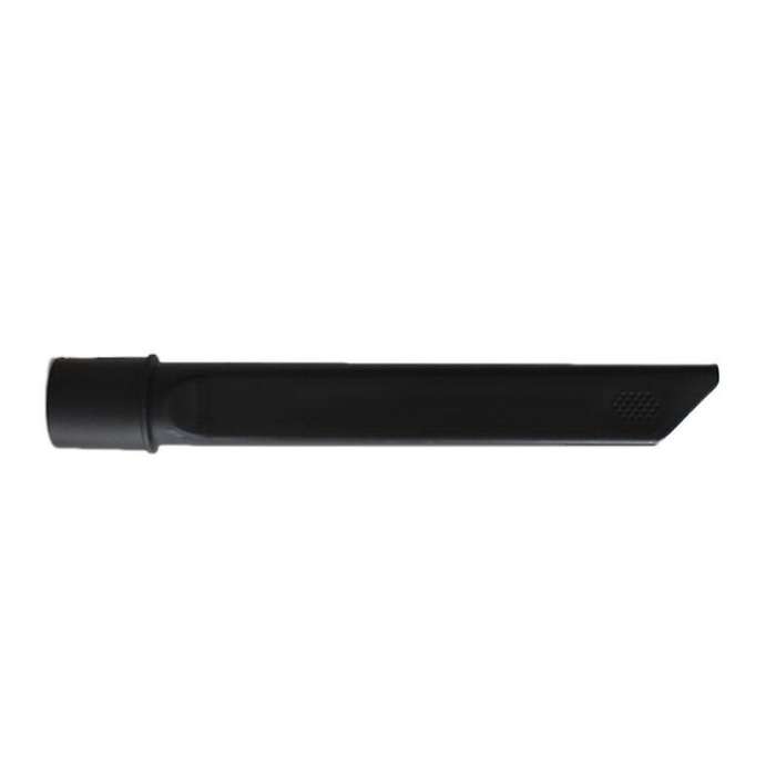 32mm Flat Suction Head Nozzle ,vacuum Cleaner Brush Head