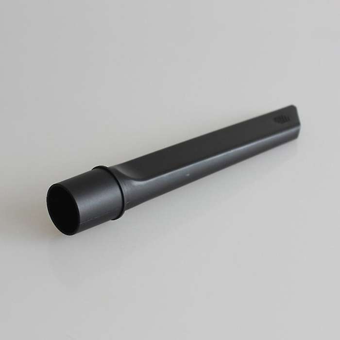 32mm Flat Suction Head Nozzle ,vacuum Cleaner Brush Head