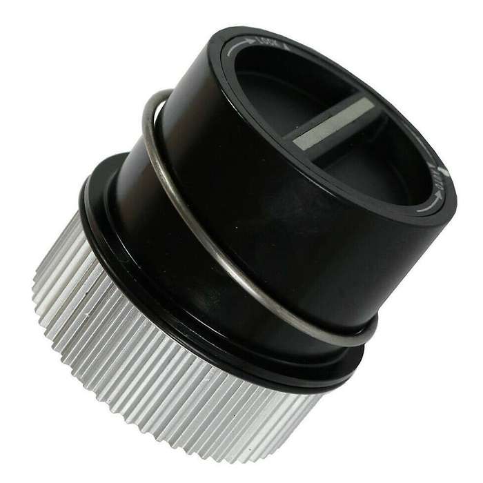 Locking Hubs for Ford Excursion F250 Truck F350 F450 F550 Super Duty