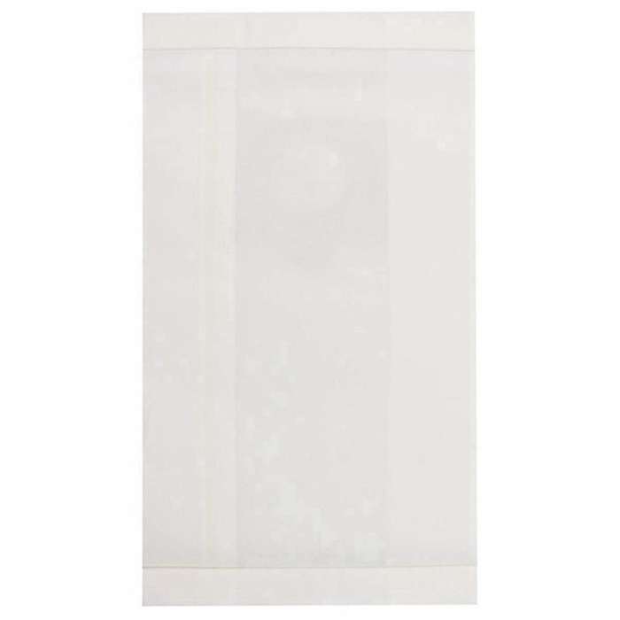6 Pack Replacement Canister Vacuum Cleaner Bags for Kenmore